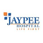Jaypee Hospital